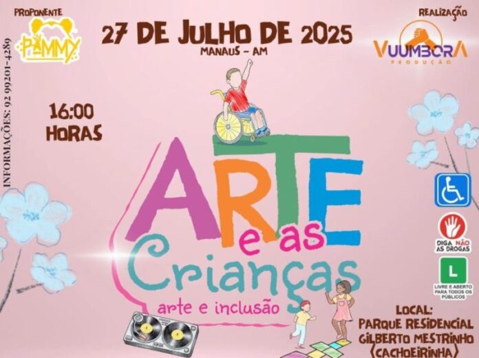 WhatsApp-Image-2025-07-21-at-16.20.30-1-1024x1024