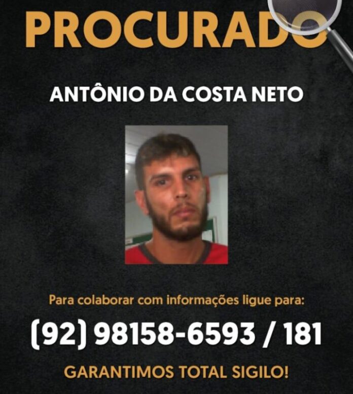 WhatsApp Image 2025-07-22 at 11.10.29