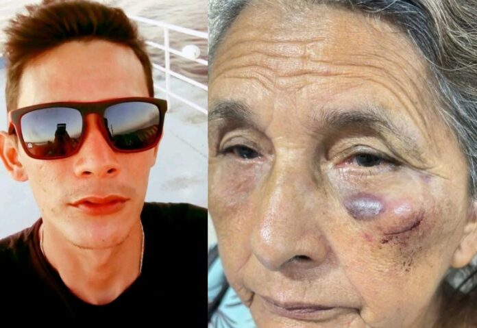 WhatsApp Image 2025-07-23 at 07.28.10