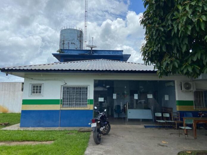 WhatsApp Image 2025-07-23 at 12.59.34