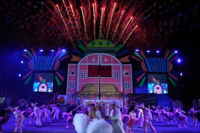 WhatsApp-Image-2025-07-24-at-09.41.51