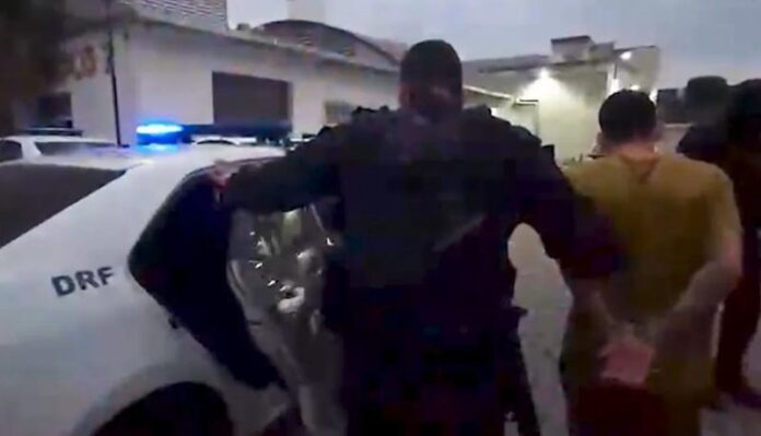 WhatsApp-Image-2025-07-24-at-12.25.43-PM-1