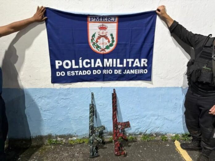 WhatsApp-Image-2025-07-24-at-8.06.27-AM