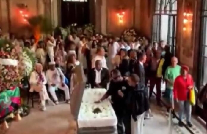 WhatsApp Image 2025-07-25 at 10.06.00