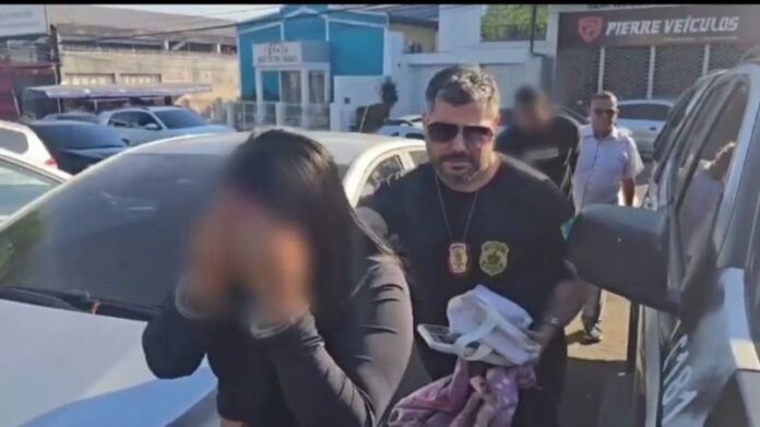 WhatsApp Image 2025-07-26 at 11.26.30 (1)