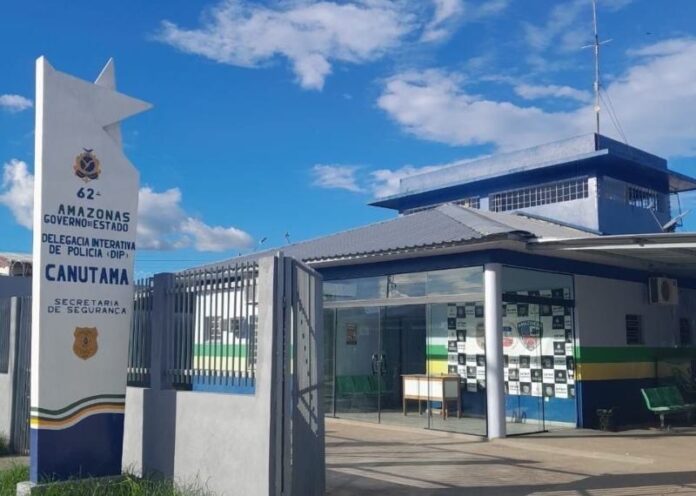 WhatsApp Image 2025-07-26 at 15.58.56