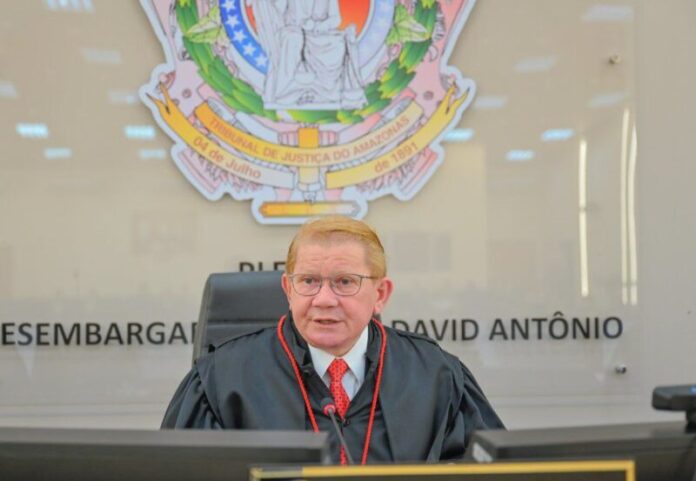 WhatsApp Image 2025-07-28 at 15.44.04