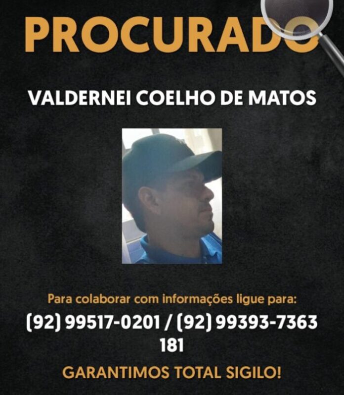 WhatsApp Image 2025-07-31 at 11.31.29