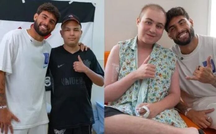 Yuri-Alberto-visita-instituicao-de-apoio-a-criancas-com-cancer-em-Sao-Jose-dos-Campos-e1752757483674