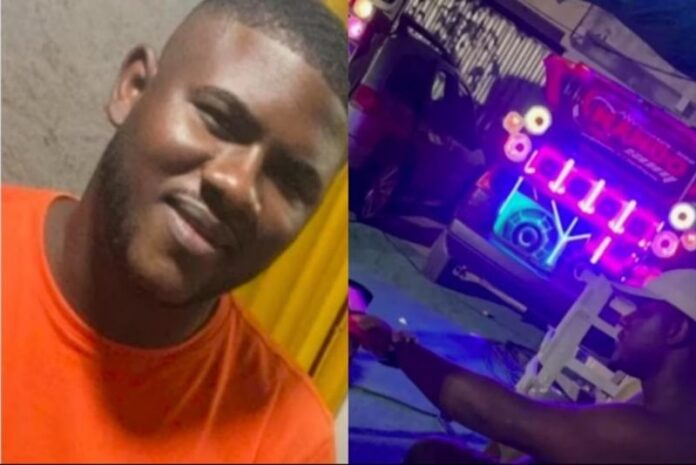 a829872ea3f4f12d4033d11d057788eb