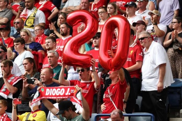 a951bb4cc6f0fc8790606e9d0b4434ba