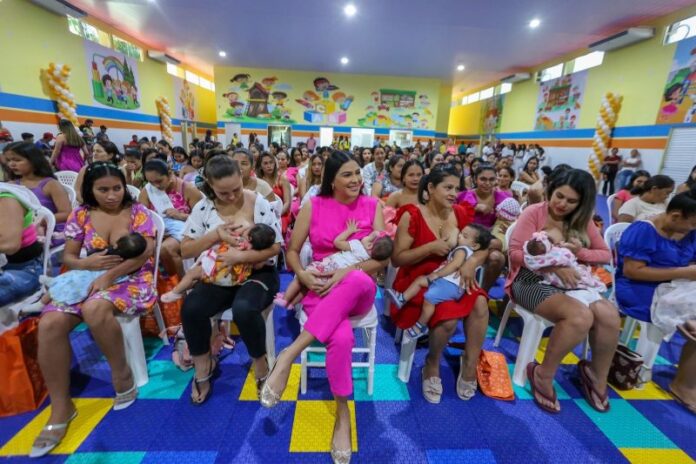 aac7a6b5-fa09-4085-8697-8bbd4ba2c5dd