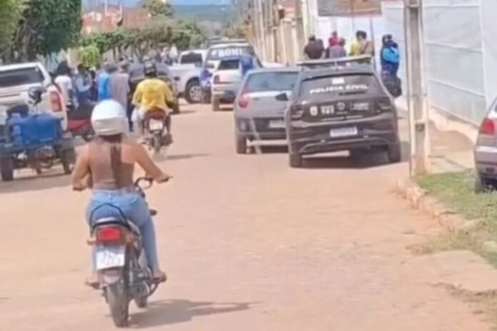 acao-ocorreu-nesta-segunda-feira-21-2826063-article