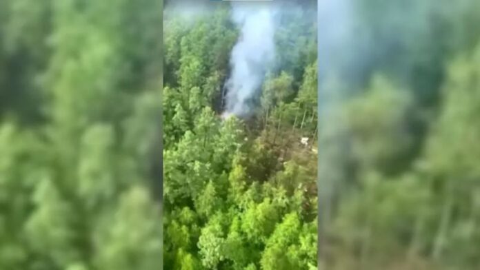 acidente-aereo-russia