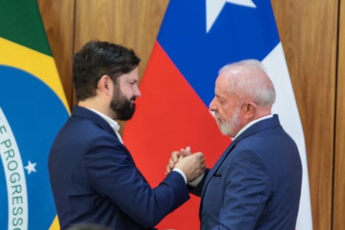 ae2a70a15a1de4393b1fa9d4a7097b84