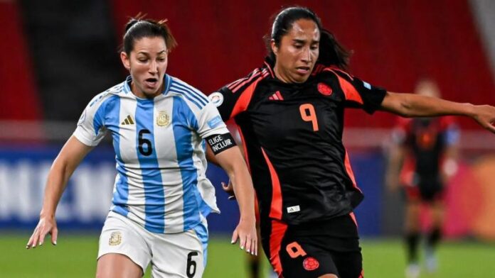 argentina_x_colombia_copa_america-e1753754206385