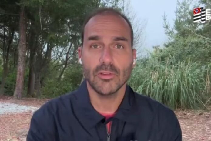 b0861af640889d7046595e8426f15947