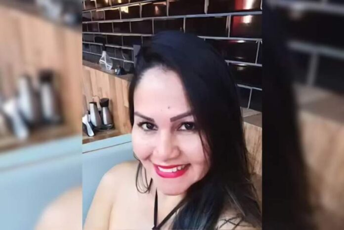 b6b293a36b4c2b82783d7f5f080fd73b