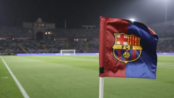 barcelona-escudo-estadio-olimpico-de-montjuic-e1752760836403