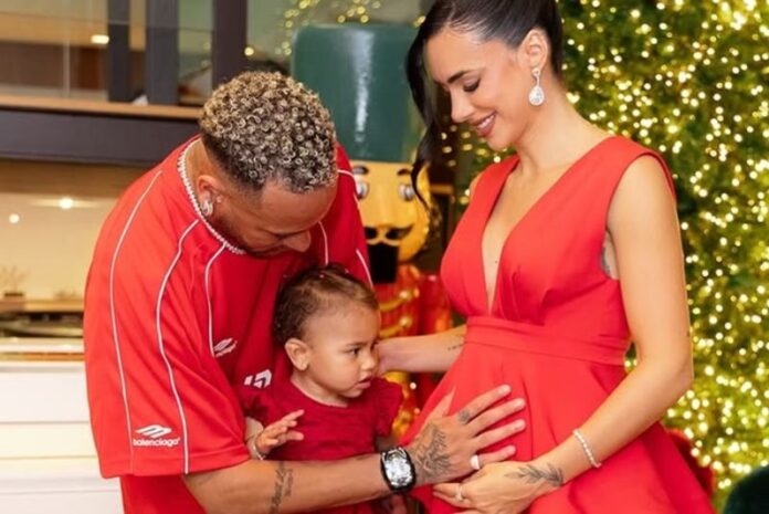 bbe19bb1d8d8df8b8c128c3abf7c066a