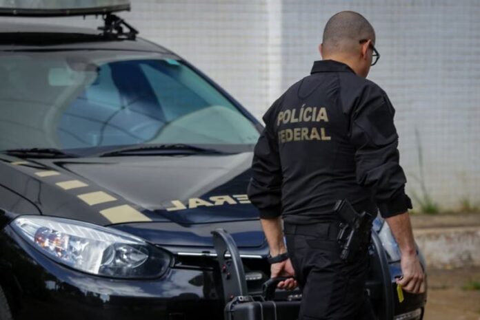 bce6c179ee6347e1f1ce6e28a364511d (1)