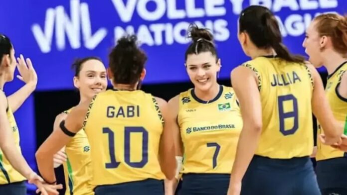 brasil-alemanha-liga-das-nacoes-e1753385441252