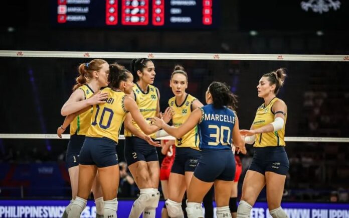 brasil-semi-aspect-ratio-512-320