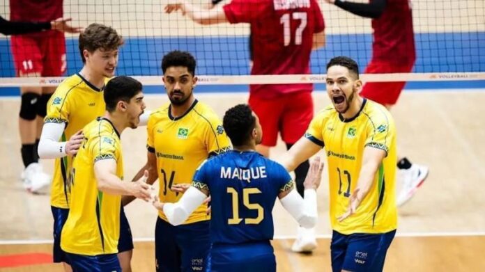 brasil_japao_vnl-e1752837086991