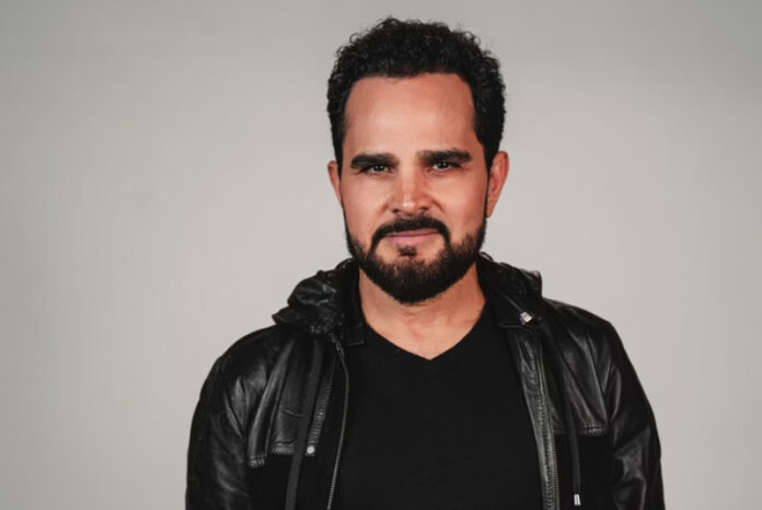 c355eb215e1cfc5cfc63752e41d53f46