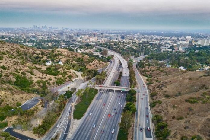 c379981e2a748113e75fbdd8fb275e4d