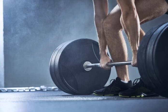 c59217c1907e7d890b4b4da192e60e2a