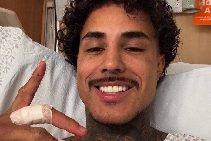 c836841ec86c985dd3d7b76bc4f28b79