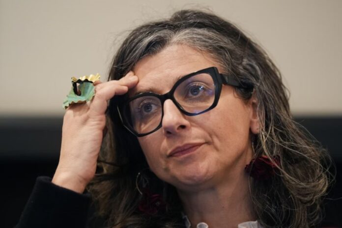 c99aa6f41afd1c35fab584e6580f644a