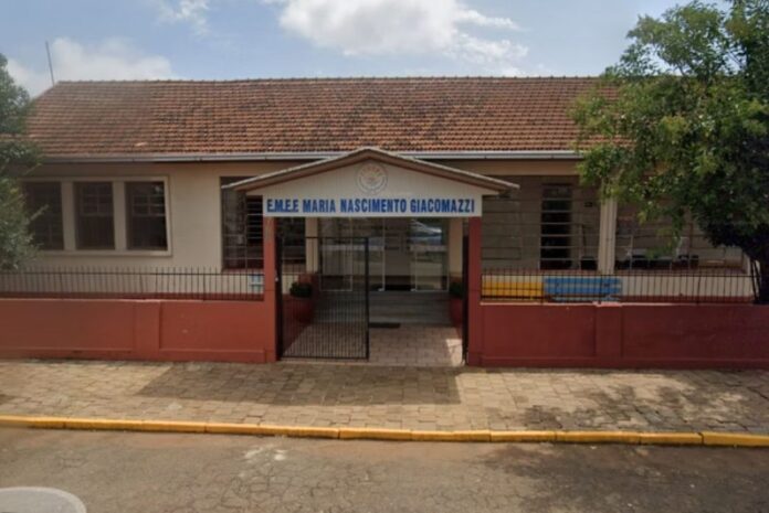 c9f91d4882b6c52e78669e6f1843be1c