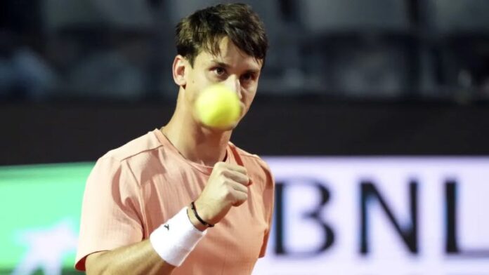 camilo-ugo-carabelli-e1752758480301