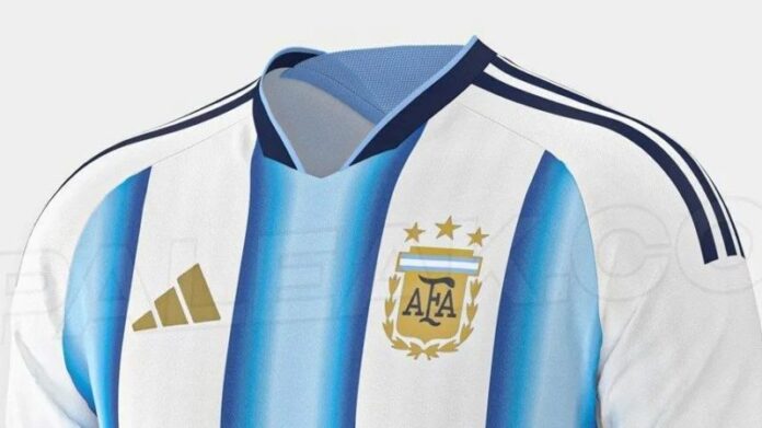 camisa-argentina-copa-do-mundo-2026-e1751976972352