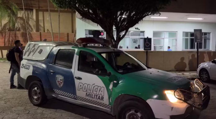 captura-de-tela-2025-07-02-081456