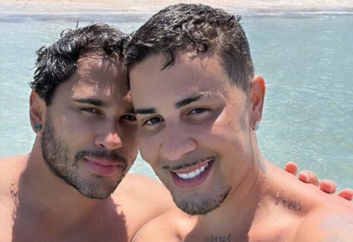 carlinhos-maia-e1745453143657