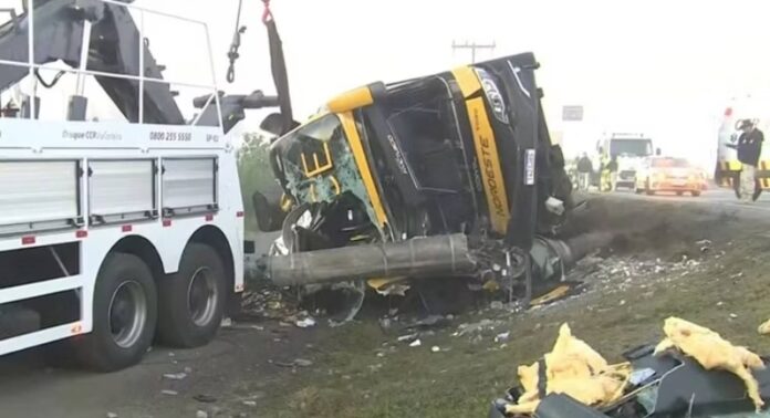 cd3c0080b995abf45e4a6b9515218e5e