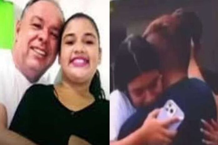 cf3bbf431773885b8e67cc7d4e0aea51