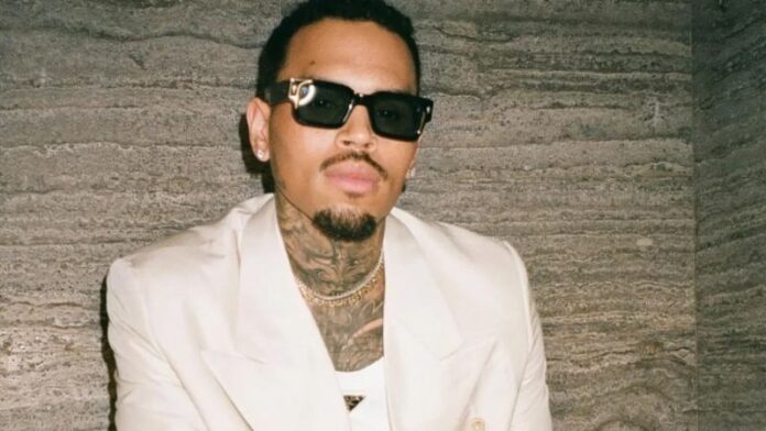 chris-brown-1