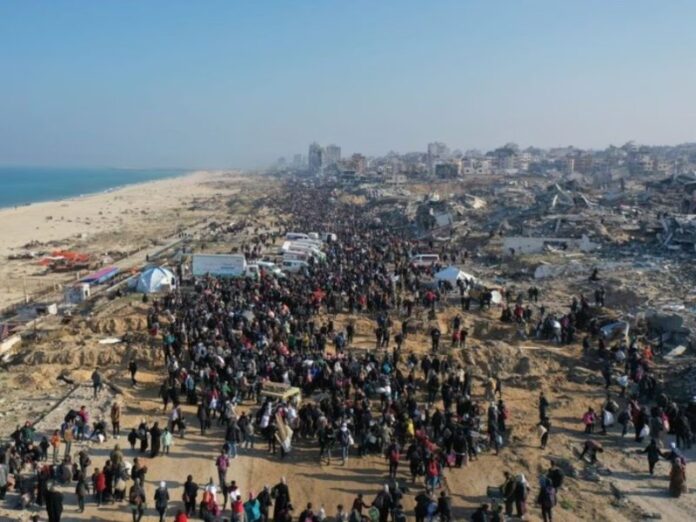 d1f628a9687fe3394b70bcf295eb5651