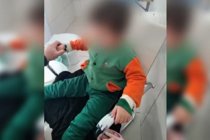 d60ce3ddf28264bf211228bebf893f5f