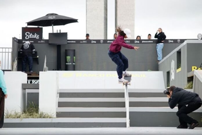 d96d04828d02f667ca9ad72abdb61e39