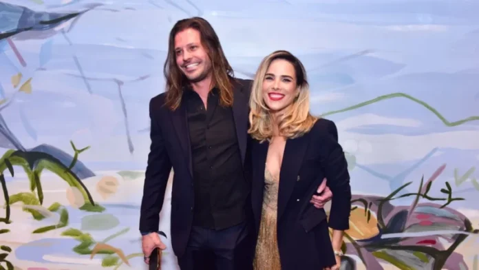 dado-e-Wanessa-3-e1718197952644