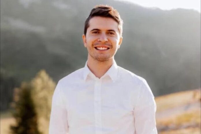 daniel-braga-figueiredo-2814820-article