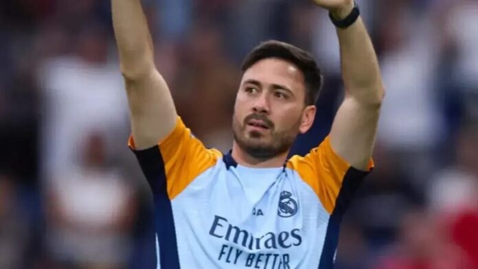 davide-ancelotti-despedida-real-madrid-e1751987150384