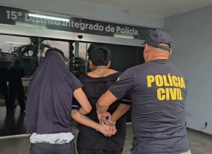 db62c984-c83b-462d-b523-a1a7ec0418a3