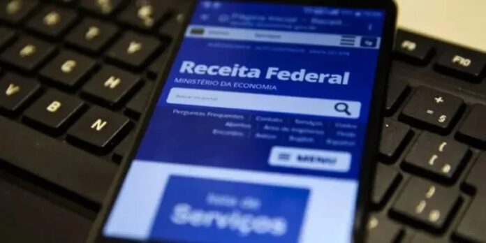 declaracao-do-imposto-de-renda-entenda-as-obrigacoes-fiscais-do-produtor-rural-750x375-1 (1)