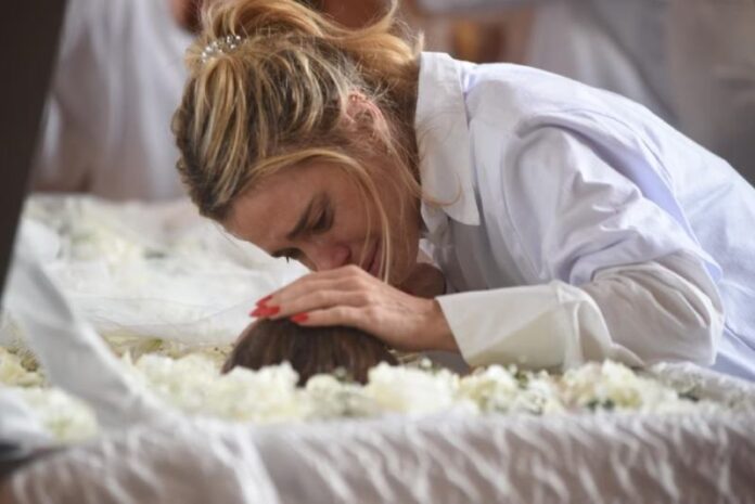 dff12c359d16d114a51db87b52cc9a4f